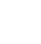 华体·官方版网站登录入口-华体(中国)