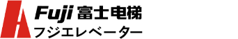 华体·官方版网站登录入口-华体(中国)
